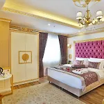 Emirhan Palace