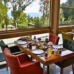 Emirhan Palace Istanbul