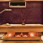Emirhan Palace 4*