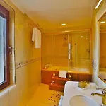 Emirhan Palace 4* Istanbul