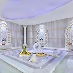 Emirhan Palace Istanbul