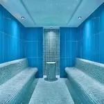 Hotel Emirhan Palace