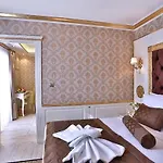 Emirhan Palace Hotel