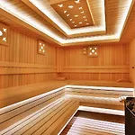 Emirhan Palace Hotel 4*