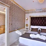 Emirhan Palace Istanbul