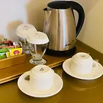 Emirhan Palace Hotel