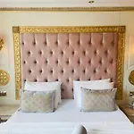 Emirhan Palace 4*