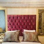 Emirhan Palace Hotel