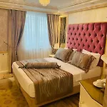 Emirhan Palace
