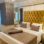 Emirhan Palace