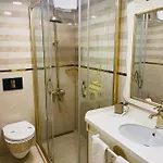 Emirhan Palace 4*