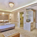 Emirhan Palace Hotel