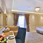 Emirhan Palace