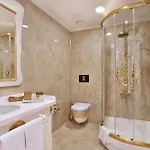 Emirhan Palace Hotel