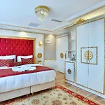 Emirhan Palace Istanbul