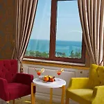 Emirhan Palace 4*