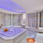 Emirhan Palace Hotel