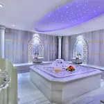 Emirhan Palace Istanbul