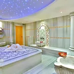 Emirhan Palace Hotel