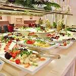 Emirhan Palace Hotel