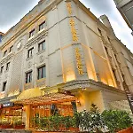 Emirhan Palace