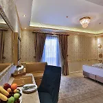 Emirhan Palace