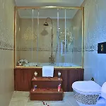 Emirhan Palace 4* Istanbul