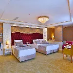 Emirhan Palace Istanbul