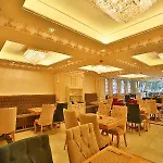 Emirhan Palace Hotel 4*