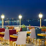 Emirhan Palace 4*