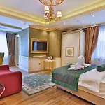 Emirhan Palace 4*