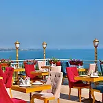 Emirhan Palace Istanbul