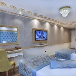 Emirhan Palace