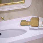 Emirhan Palace Hotel Istanbul