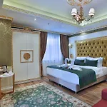 Emirhan Palace