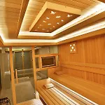 Emirhan Palace Hotel 4*