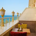 Hotel Emirhan Palace