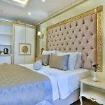 Emirhan Palace Istanbul